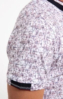 Tee-shirt Manches Courtes Data -Élégance Thiery Promos Boutique k tee shirt manches courtes data at company BLANC d2 48