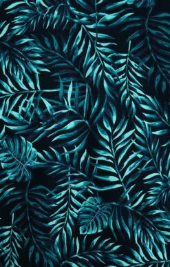 Tee-shirt Manches Courtes Flude 11 Tee-shirt Manches Courtes Flude -Élégance Thiery Promos Boutique k tee shirt manches courtes flude at company VERT d2 67