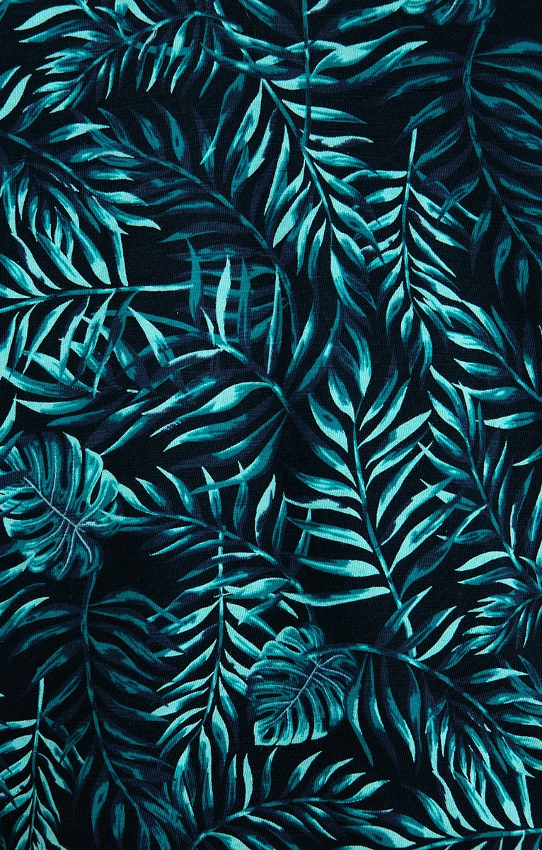 Tee-shirt Manches Courtes Flude 6 Tee-shirt Manches Courtes Flude – Image 6