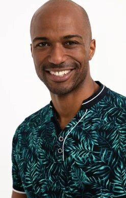 Tee-shirt Manches Courtes Flude 8 Tee-shirt Manches Courtes Flude -Élégance Thiery Promos Boutique k tee shirt manches courtes flude at company VERT o 67