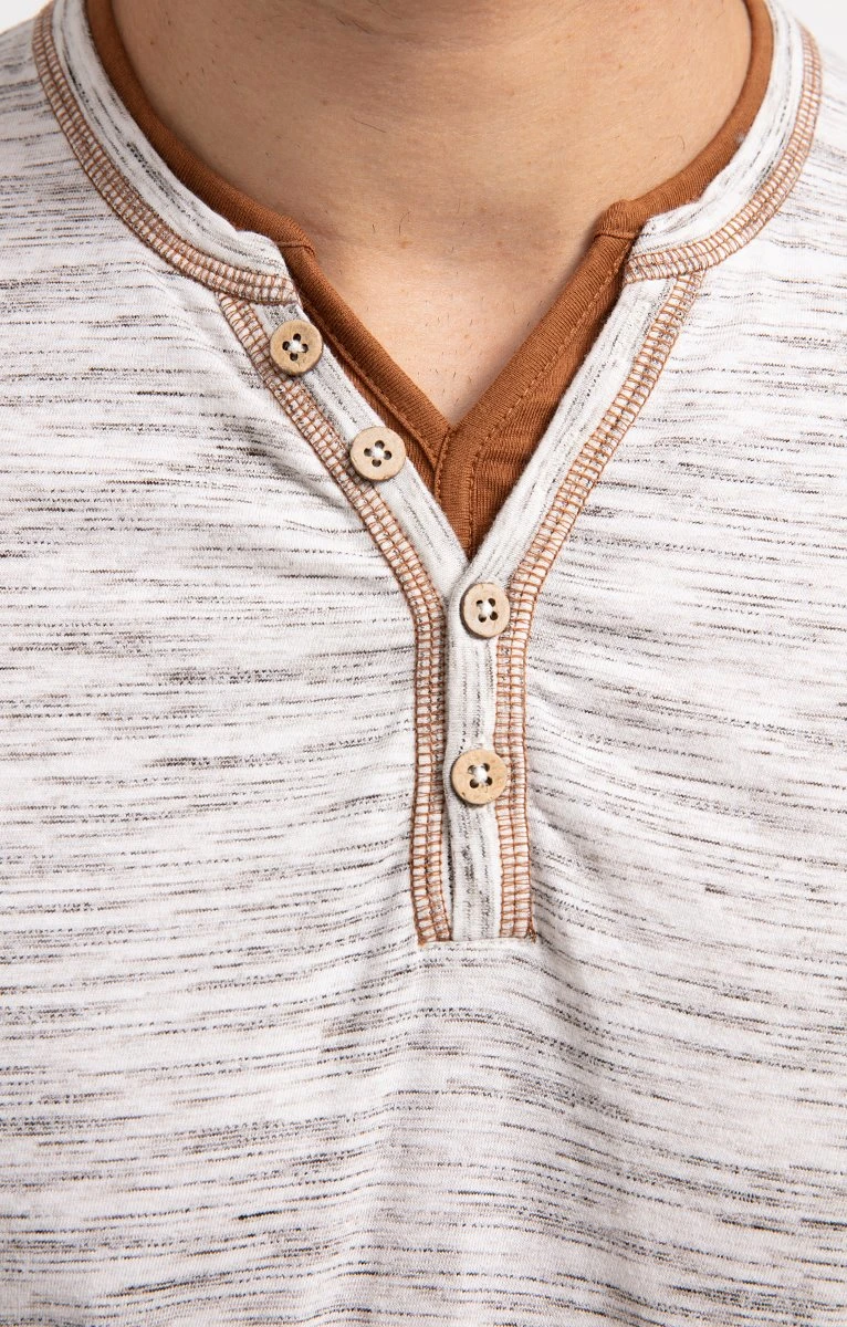 Tee-shirt Manches Courtes Forest 4 Tee-shirt Manches Courtes Forest – Image 4