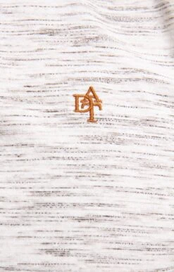 Tee-shirt Manches Courtes Forest 9 Tee-shirt Manches Courtes Forest -Élégance Thiery Promos Boutique k tee shirt manches courtes forest at company ECRU d1 68