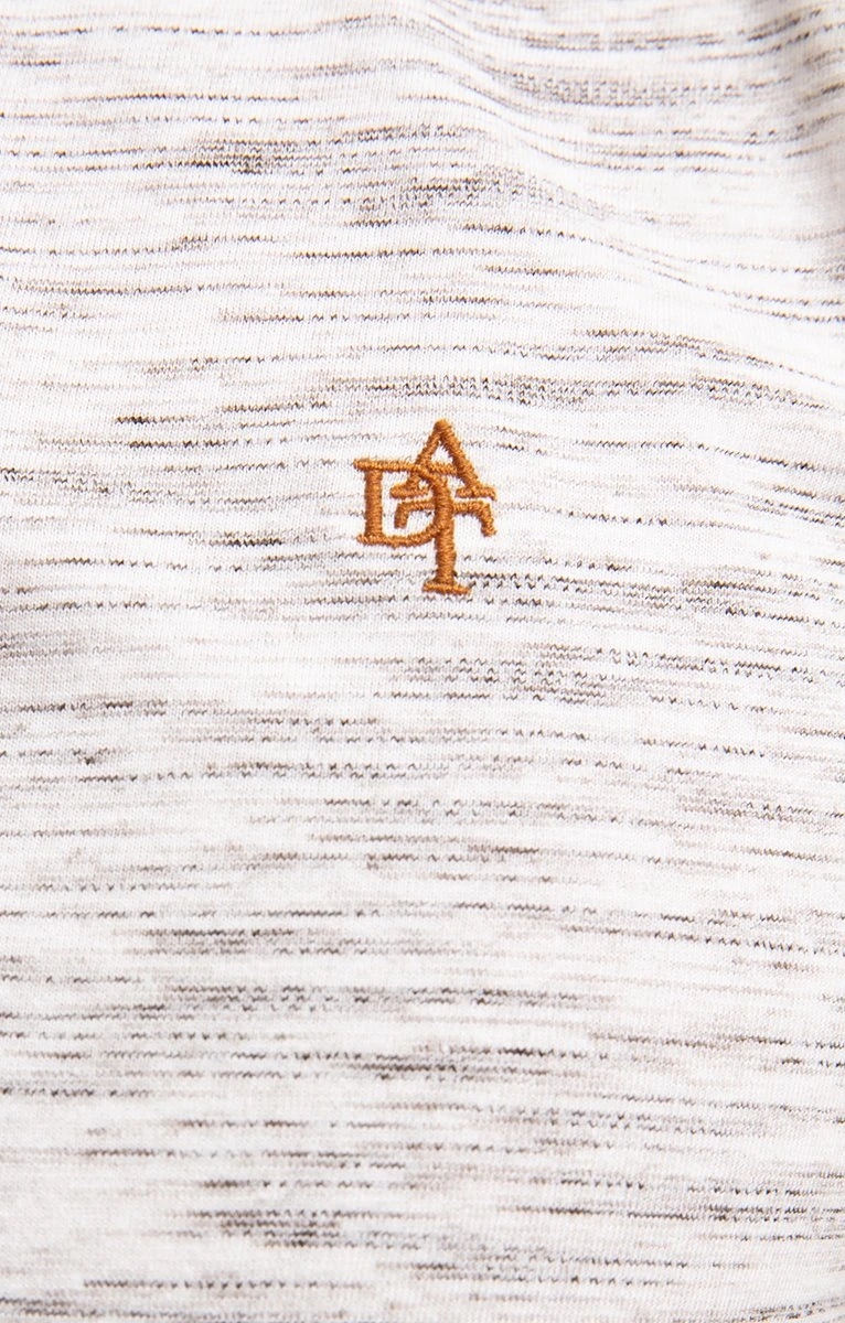 Tee-shirt Manches Courtes Forest 5 Tee-shirt Manches Courtes Forest – Image 5