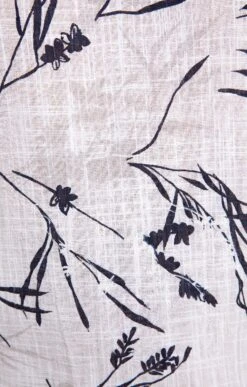 Tee-shirt Manches Courtes Gazy 9 Tee-shirt Manches Courtes Gazy -Élégance Thiery Promos Boutique k tee shirt manches courtes gazy at company BLANC d1 48