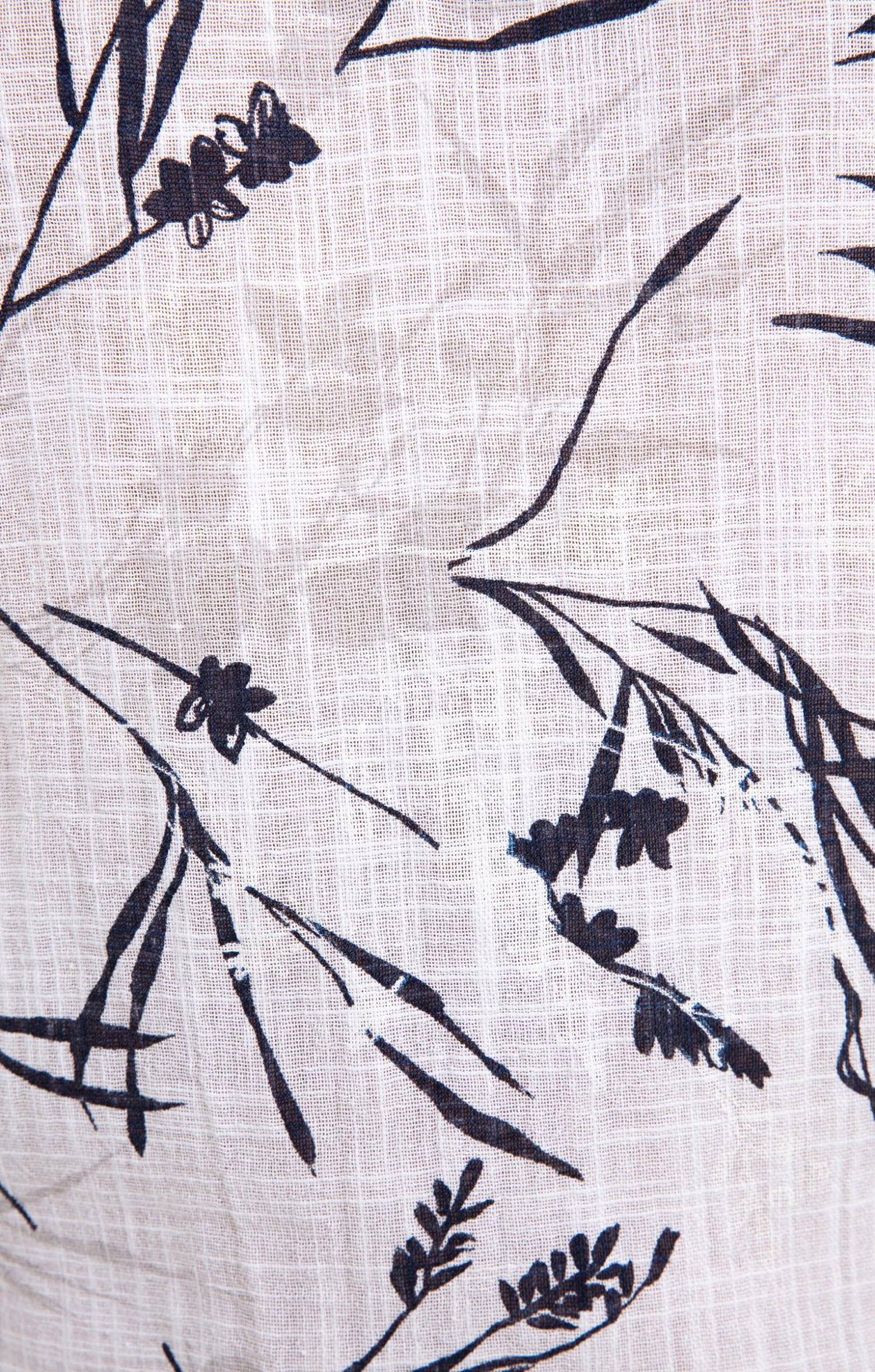 Tee-shirt Manches Courtes Gazy 5 Tee-shirt Manches Courtes Gazy – Image 5