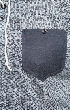 Tee-shirt Manches Courtes Lacet Grille 9 Tee-shirt Manches Courtes Lacet Grille -Élégance Thiery Promos Boutique k tee shirt manches courtes lacet grille at company MARINE d2 2