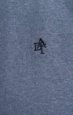 Tee-shirt Manches Courtes Leger -Élégance Thiery Promos Boutique k tee shirt manches courtes leger at company BLEU d1 45