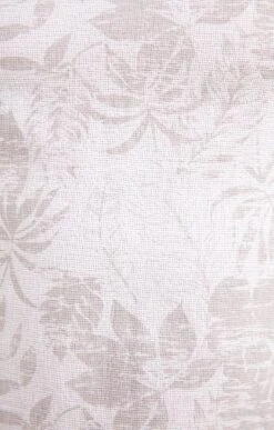 Tee-shirt Manches Courtes Nenugaz -Élégance Thiery Promos Boutique k tee shirt manches courtes nenugaz attitude BLANC d1 48