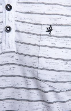 Tee-shirt Manches Courtes Ray Basic 11 Tee-shirt Manches Courtes Ray Basic -Élégance Thiery Promos Boutique k tee shirt manches courtes ray basic at company BLANC d3 48