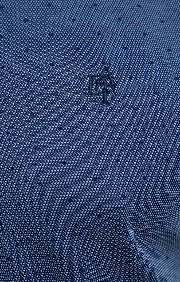 Tee-shirt Manches Courtes Trait 5 Tee-shirt Manches Courtes Trait – Image 5