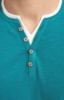 Tee-shirt Manches Courtes Verti -Élégance Thiery Promos Boutique k tee shirt manches courtes verti at company CANARD d 62