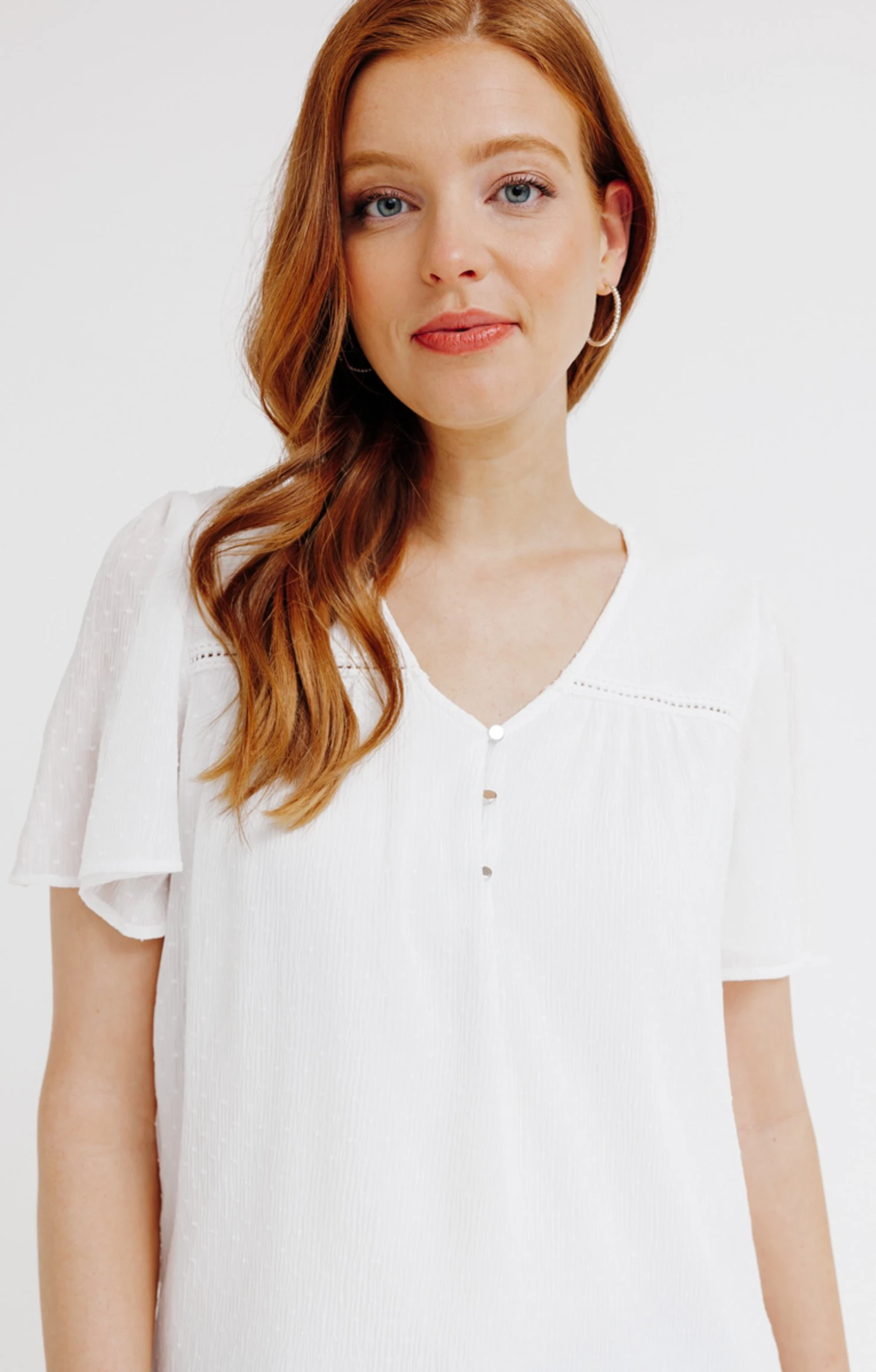 Tunique Unie 4 Tunique Unie – Image 4