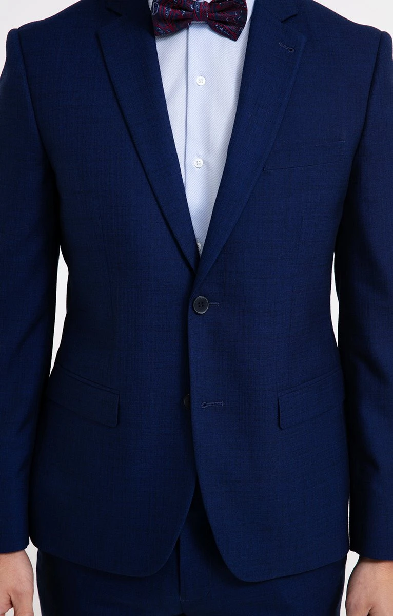 Veste De Costume ELETTRICO 5 Veste De Costume ELETTRICO – Image 5