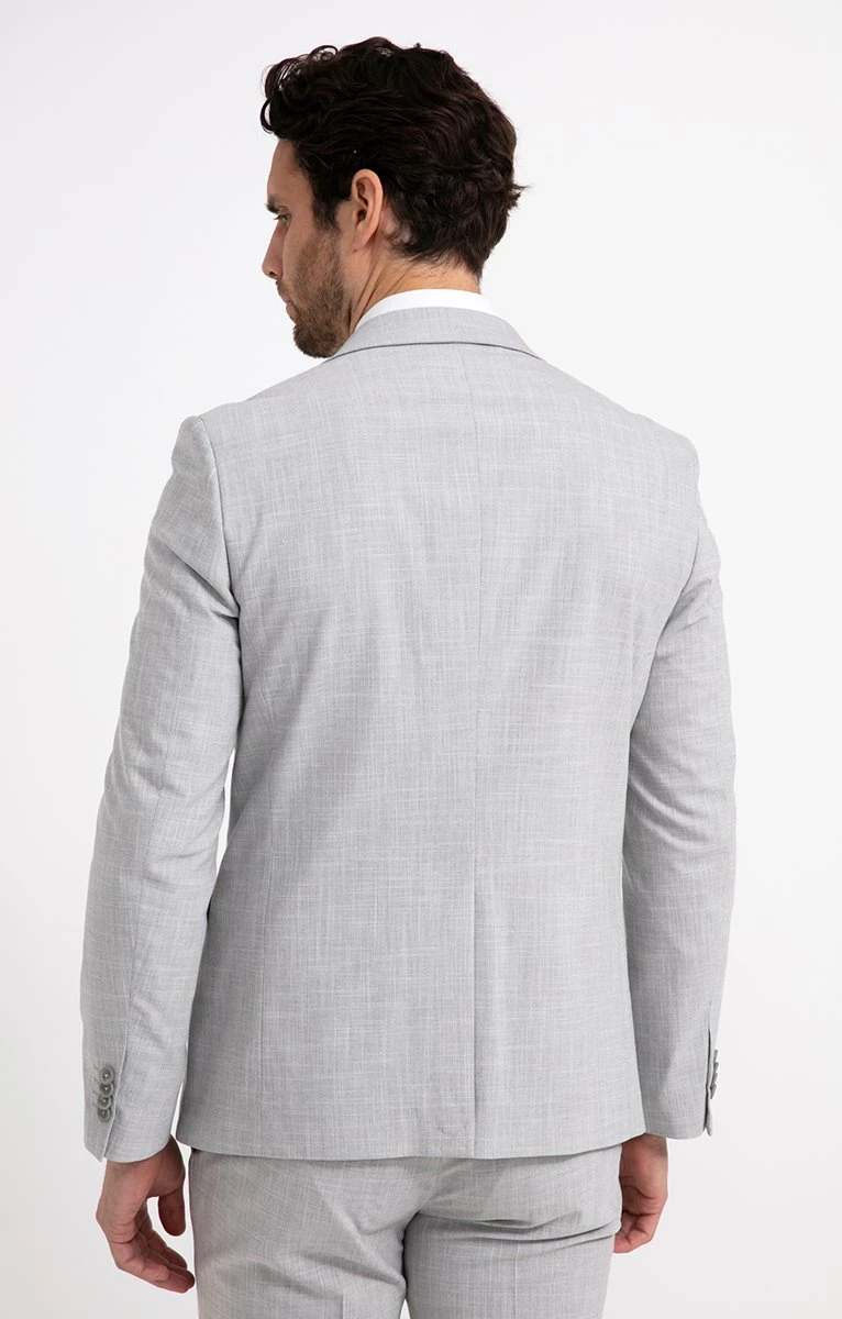 Veste De Costume CHIARO 2 Veste De Costume CHIARO – Image 2