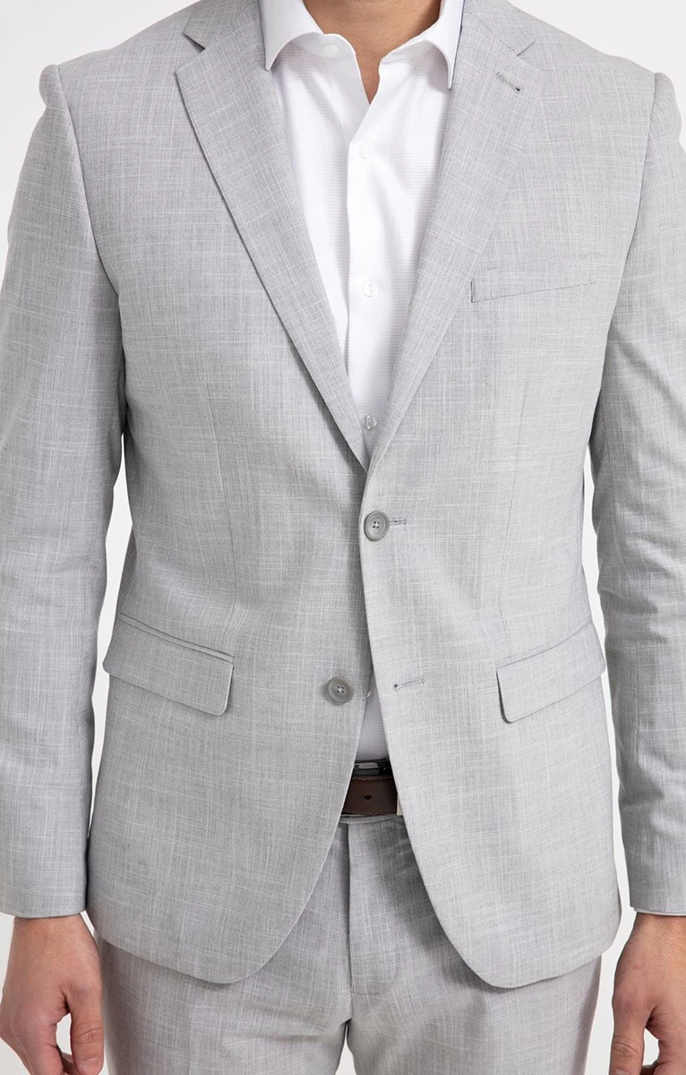 Veste De Costume CHIARO 5 Veste De Costume CHIARO – Image 5