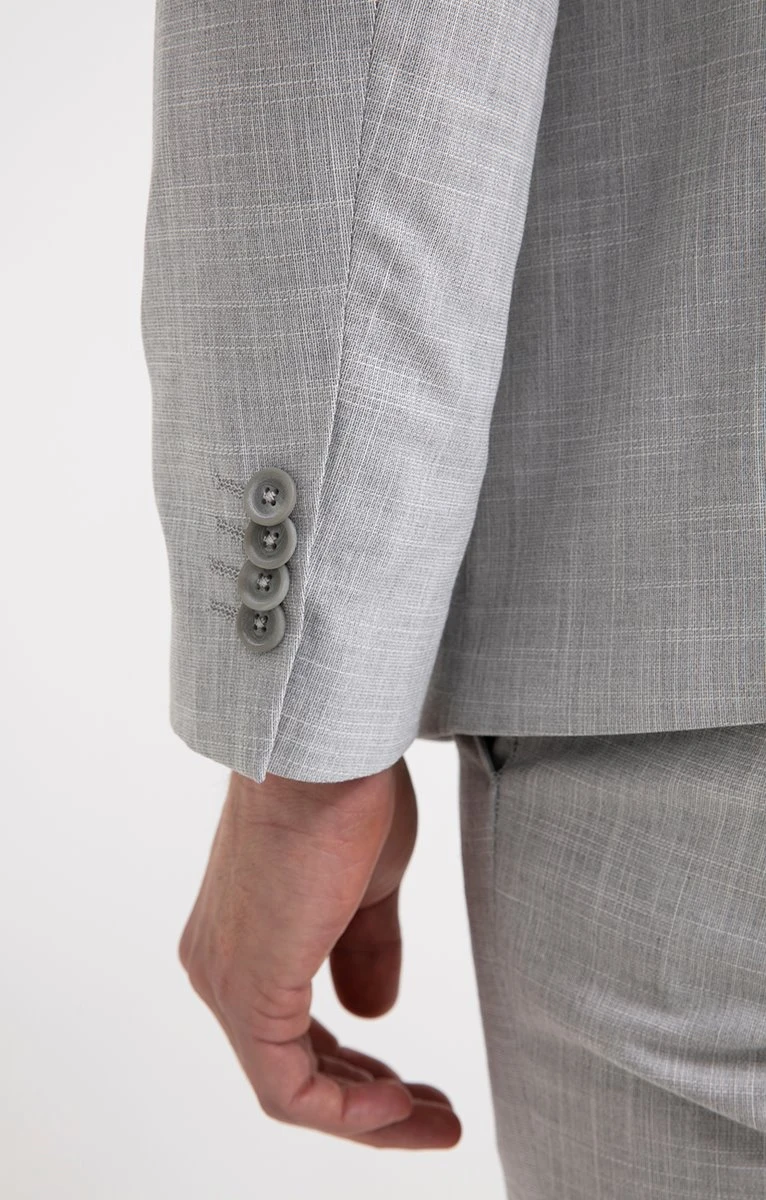 Veste De Costume CHIARO 6 Veste De Costume CHIARO – Image 6