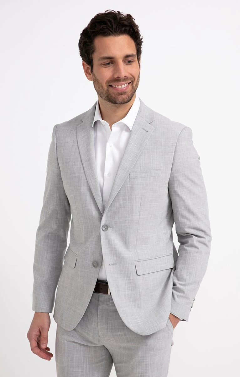 Veste De Costume CHIARO 1 Veste De Costume CHIARO