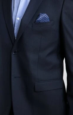 VESTE DE COSTUME ARMURI -Élégance Thiery Promos Boutique k veste de costume armuri per l uomo MARINE d2 2 1