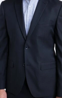 Veste De Costume ARMURI -Élégance Thiery Promos Boutique k veste de costume armuri per l uomo MARINE d2 2