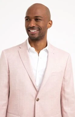 Veste De Costume CHIAROSA -Élégance Thiery Promos Boutique k veste de costume chiarosa per l uomo ROSE d1 61