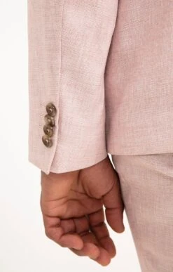 Veste De Costume CHIAROSA -Élégance Thiery Promos Boutique k veste de costume chiarosa per l uomo ROSE d3 61