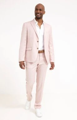 Veste De Costume CHIAROSA -Élégance Thiery Promos Boutique k veste de costume chiarosa per l uomo ROSE o 61