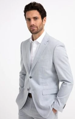 Veste De Costume CHIAROBLU