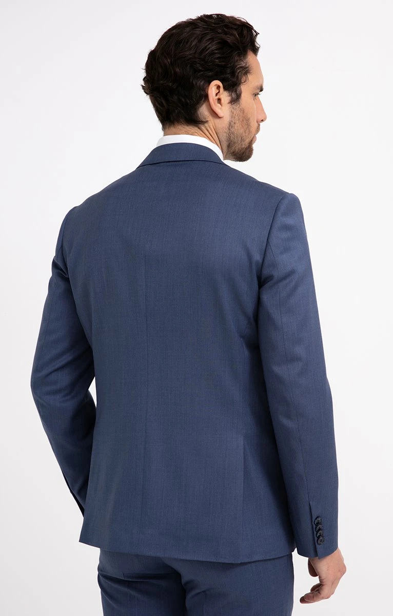 Veste De Costume LEONARD 2 Veste De Costume LEONARD – Image 2