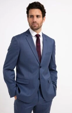 Élégance Thiery Promos Boutique 11 Veste De Costume LEONARD