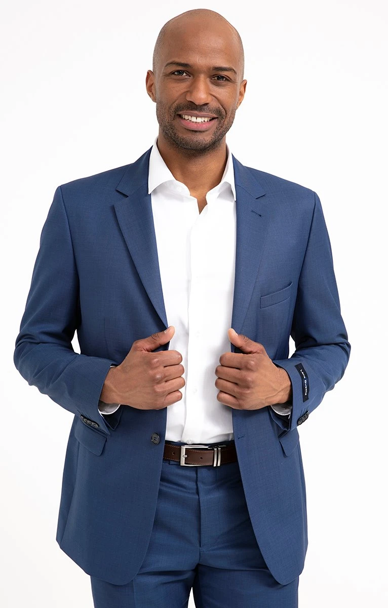 Veste De Costume PAVONE 1 Veste De Costume PAVONE