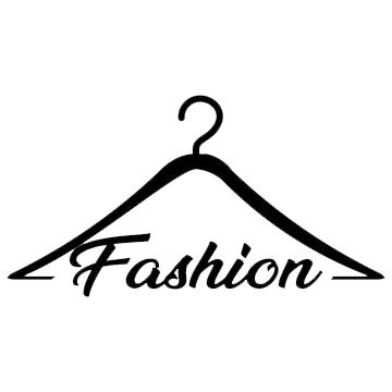 Élégance Thiery Promos Boutique